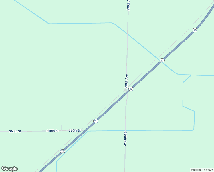 map of restaurants, bars, coffee shops, grocery stores, and more near in Cottonwood