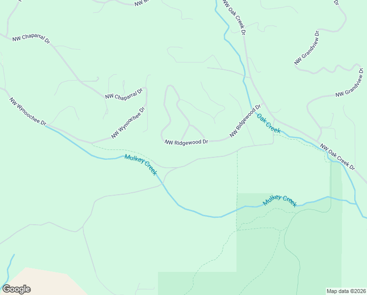 map of restaurants, bars, coffee shops, grocery stores, and more near 7890 Northwest Ridgewood Drive in Corvallis