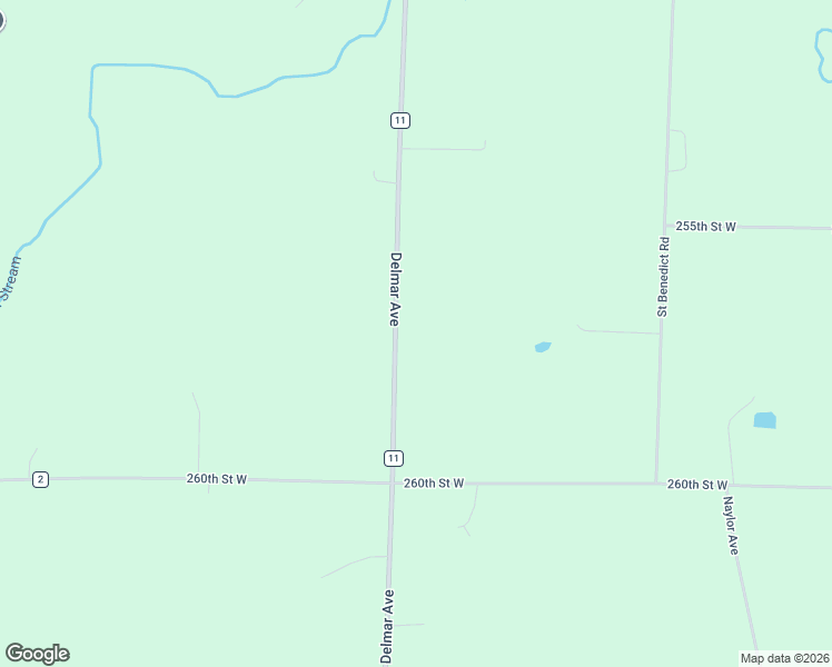 map of restaurants, bars, coffee shops, grocery stores, and more near in Saint Benedict