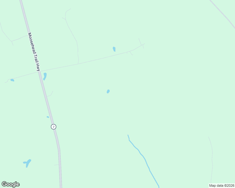 map of restaurants, bars, coffee shops, grocery stores, and more near Unnamed Road in Jackson