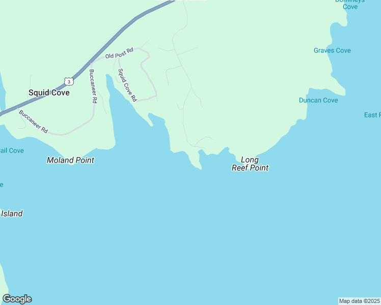 map of restaurants, bars, coffee shops, grocery stores, and more near 220 Otter Point Road in Chester