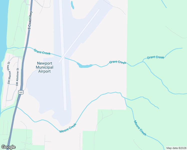 map of restaurants, bars, coffee shops, grocery stores, and more near in Newport