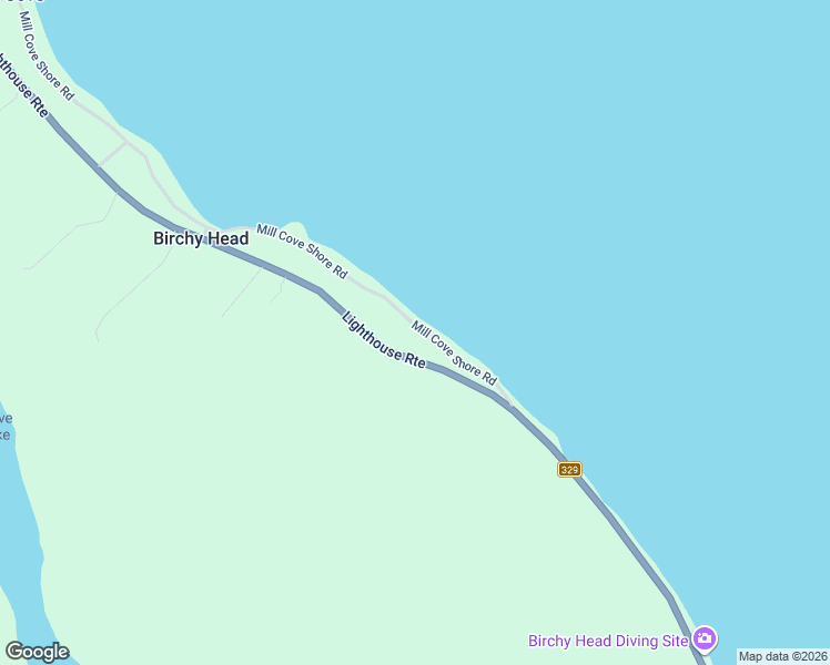 map of restaurants, bars, coffee shops, grocery stores, and more near 462 Mill Cove Shore Road in Chester
