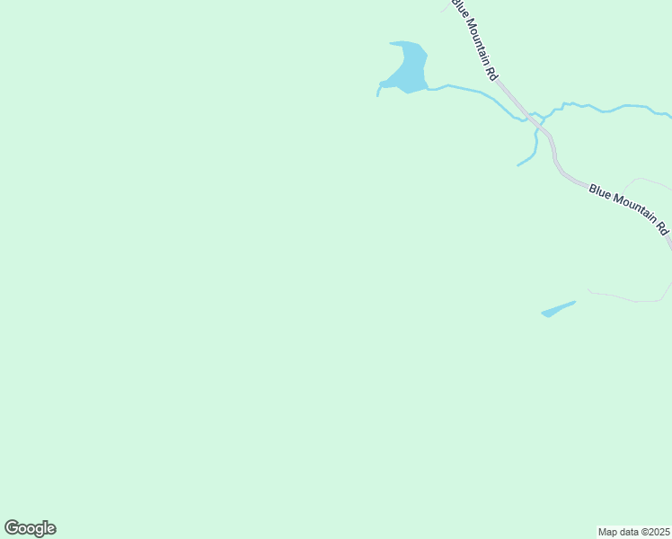 map of restaurants, bars, coffee shops, grocery stores, and more near in Saint Regis Falls