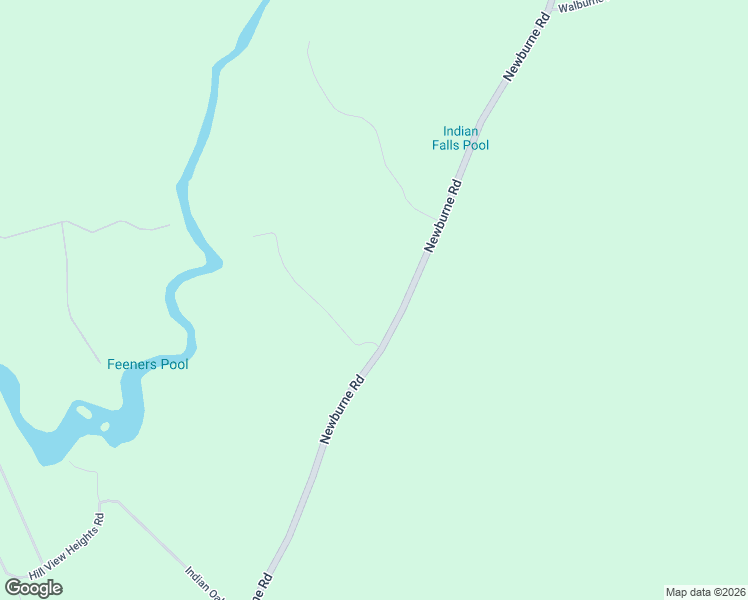 map of restaurants, bars, coffee shops, grocery stores, and more near in Elmwood