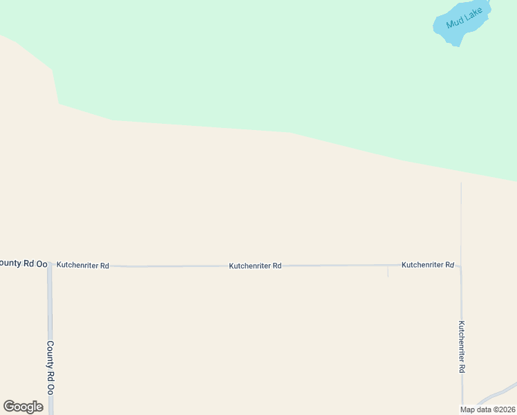 map of restaurants, bars, coffee shops, grocery stores, and more near 6861 Kutchenriter Road in Clintonville