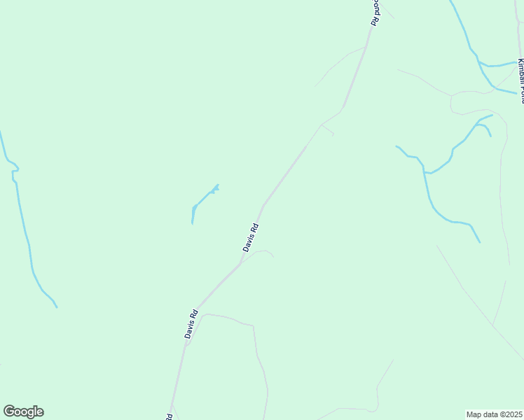 map of restaurants, bars, coffee shops, grocery stores, and more near 150 Davis Road in Vienna