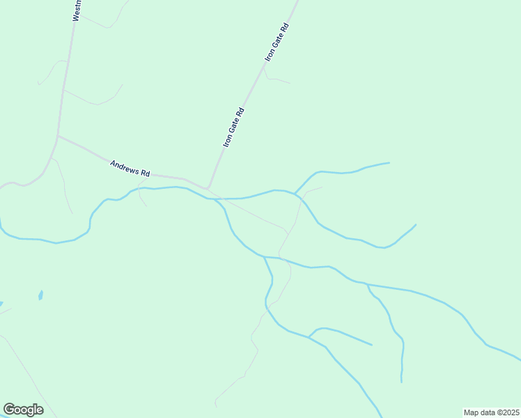 map of restaurants, bars, coffee shops, grocery stores, and more near 663 Andrews Road in Cambridge