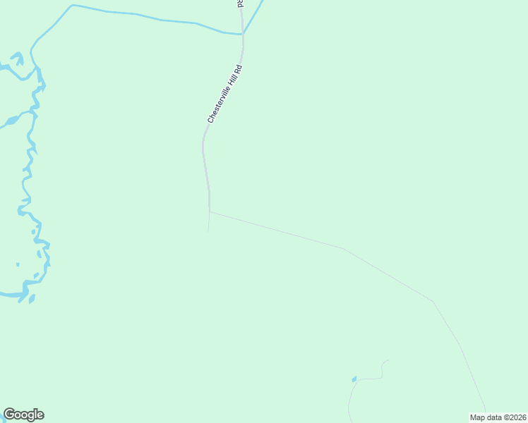 map of restaurants, bars, coffee shops, grocery stores, and more near 608 Adams Road in Chesterville