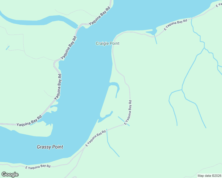 map of restaurants, bars, coffee shops, grocery stores, and more near in Toledo