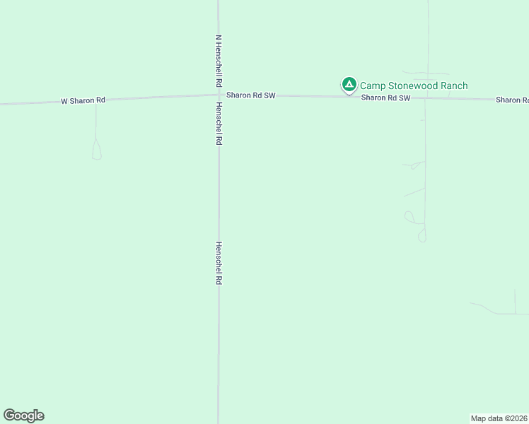 map of restaurants, bars, coffee shops, grocery stores, and more near in South Boardman