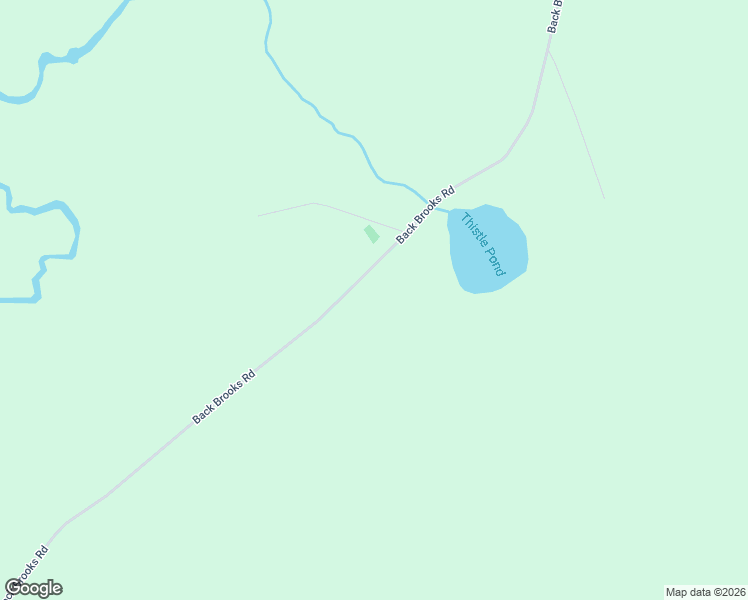 map of restaurants, bars, coffee shops, grocery stores, and more near 641 Back Brooks Road in Monroe