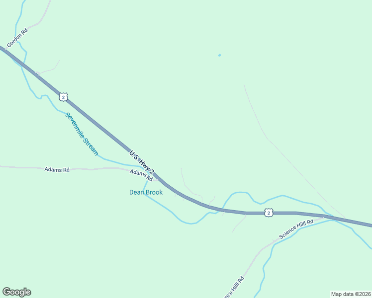 map of restaurants, bars, coffee shops, grocery stores, and more near in Wilton