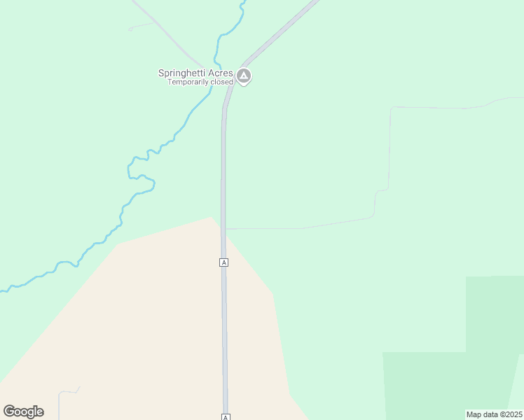 map of restaurants, bars, coffee shops, grocery stores, and more near 9826 Hawley Drive in Amherst Junction