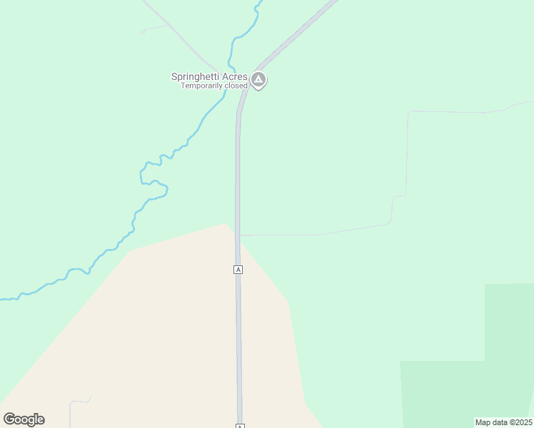 map of restaurants, bars, coffee shops, grocery stores, and more near 9826 Hawley Drive in Amherst Junction