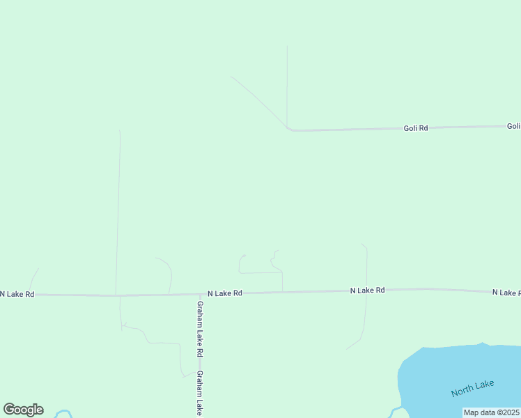 map of restaurants, bars, coffee shops, grocery stores, and more near in Iola