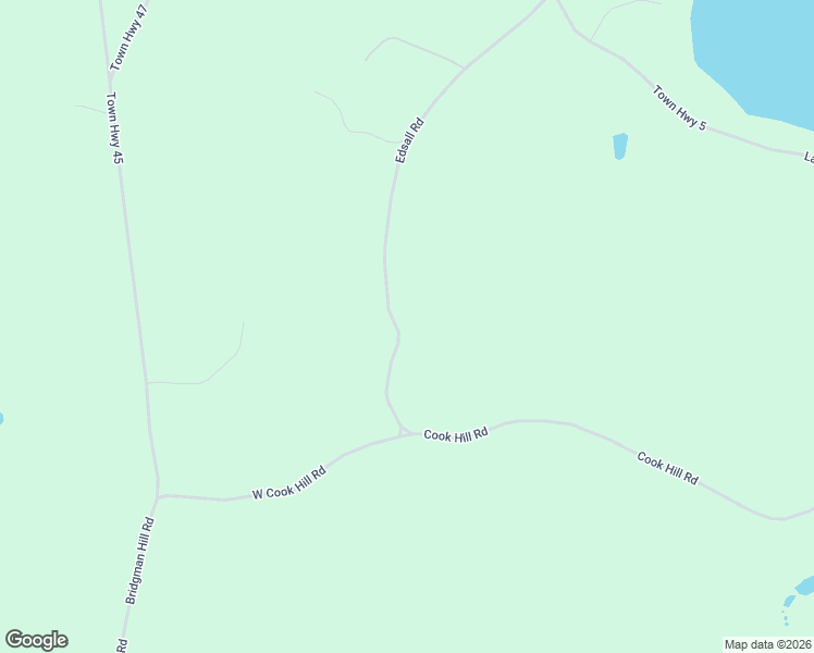 map of restaurants, bars, coffee shops, grocery stores, and more near 190 Edsall Road in Greensboro