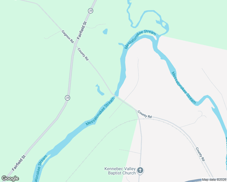 map of restaurants, bars, coffee shops, grocery stores, and more near 88 County Road in Oakland