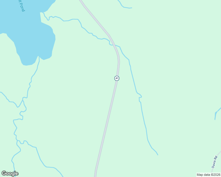 map of restaurants, bars, coffee shops, grocery stores, and more near 601 Town House Road in Vienna