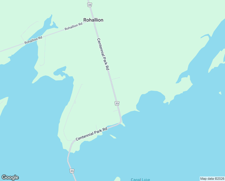 map of restaurants, bars, coffee shops, grocery stores, and more near in Rohallion