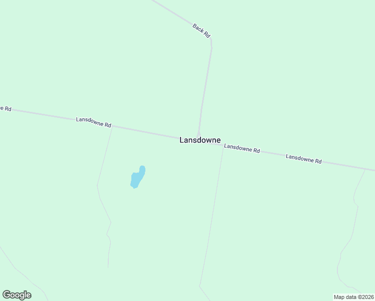 map of restaurants, bars, coffee shops, grocery stores, and more near in Digby