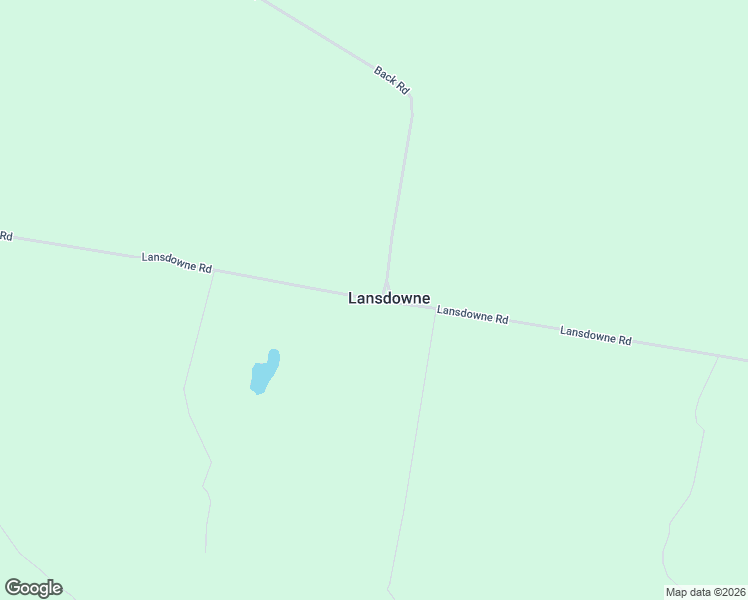 map of restaurants, bars, coffee shops, grocery stores, and more near in Digby