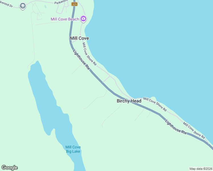 map of restaurants, bars, coffee shops, grocery stores, and more near in Mill Cove