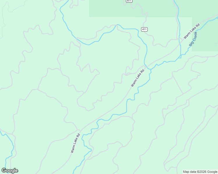map of restaurants, bars, coffee shops, grocery stores, and more near in Eagle Nest