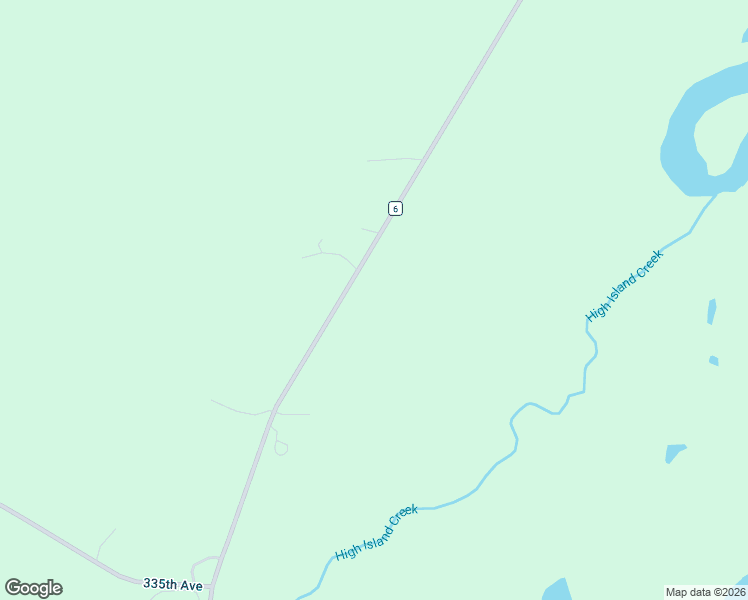 map of restaurants, bars, coffee shops, grocery stores, and more near in Jessenland