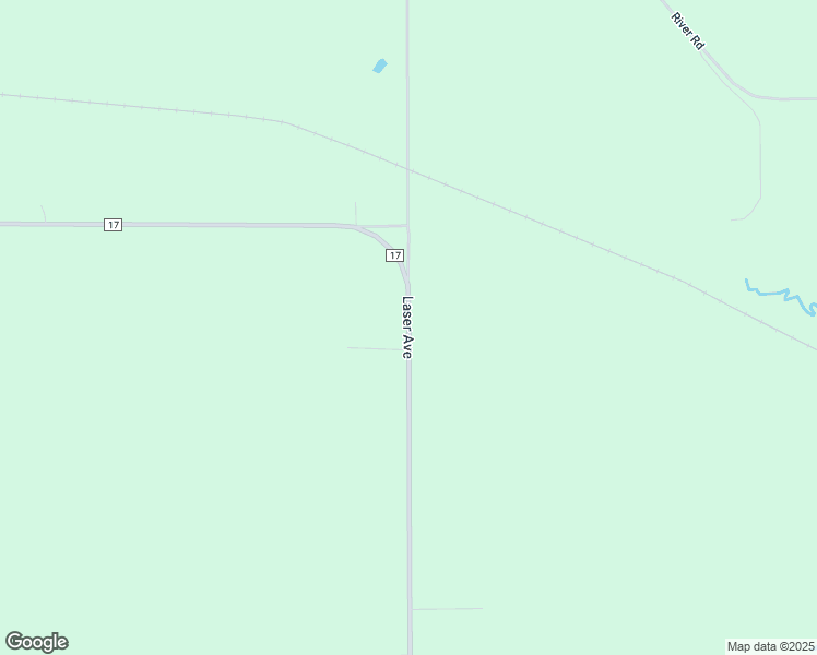map of restaurants, bars, coffee shops, grocery stores, and more near in Redwood Falls