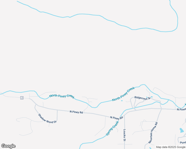 map of restaurants, bars, coffee shops, grocery stores, and more near in Story