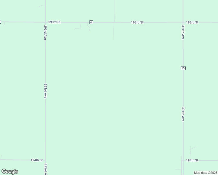 map of restaurants, bars, coffee shops, grocery stores, and more near in Hitchcock