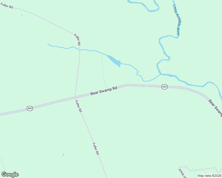 map of restaurants, bars, coffee shops, grocery stores, and more near 270 Iroquois Way in Peru