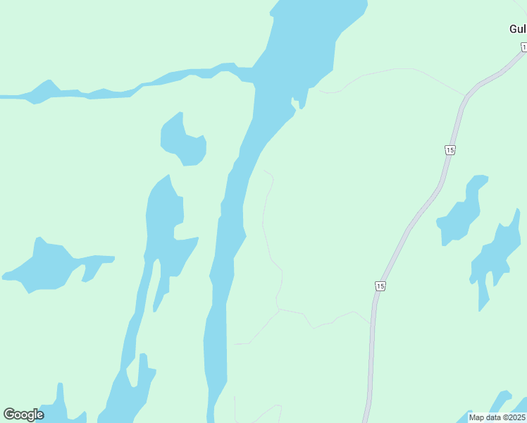 map of restaurants, bars, coffee shops, grocery stores, and more near 173 Castle Rock Lane in Lennox and Addington County
