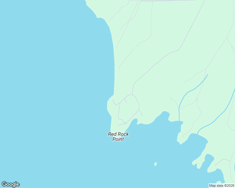 map of restaurants, bars, coffee shops, grocery stores, and more near 42 West Red Rock Road in Colchester