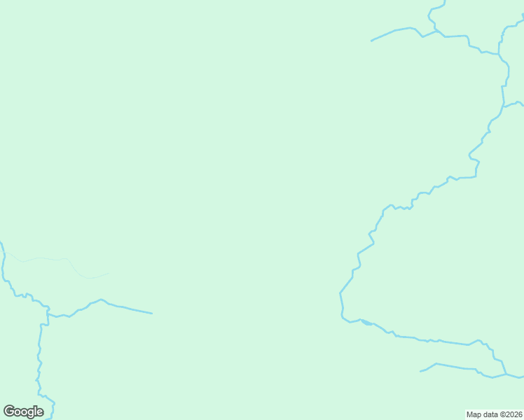 map of restaurants, bars, coffee shops, grocery stores, and more near in Addison