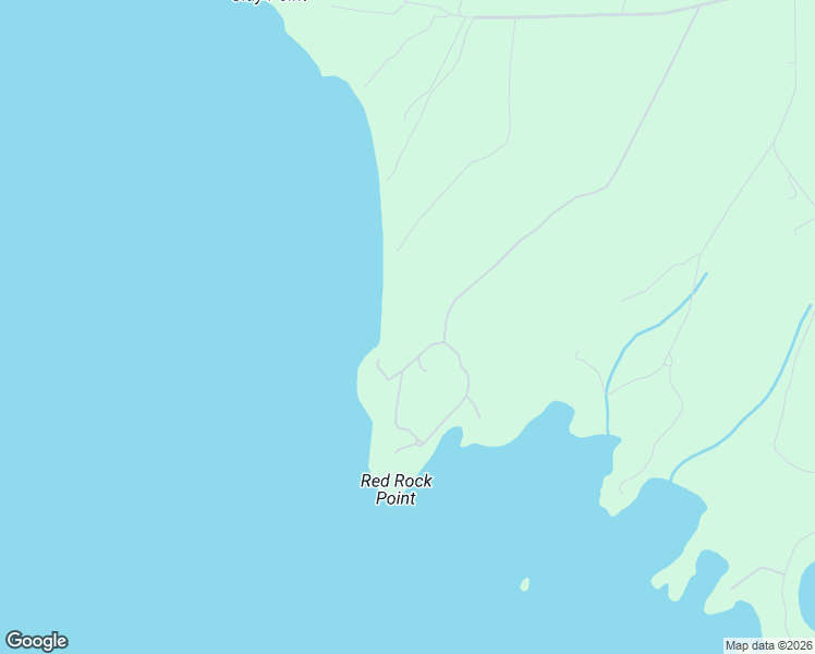 map of restaurants, bars, coffee shops, grocery stores, and more near 42 W Red Rock Rd in Colchester