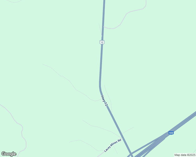 map of restaurants, bars, coffee shops, grocery stores, and more near 473 Nova Scotia 12 in Chester Basin