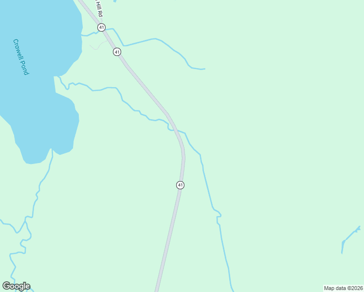 map of restaurants, bars, coffee shops, grocery stores, and more near 601 Town House Road in Vienna