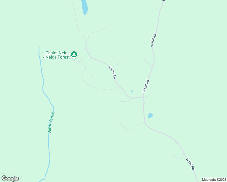 map of restaurants, bars, coffee shops, grocery stores, and more near 47 Arnolds Lane in Wolcott