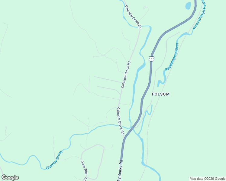 map of restaurants, bars, coffee shops, grocery stores, and more near 71 Ingalls Ln in Lyndon