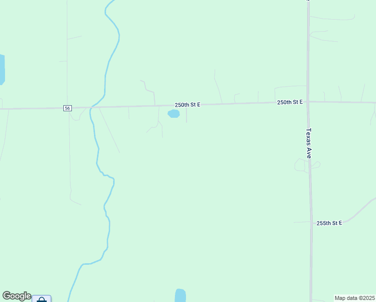 map of restaurants, bars, coffee shops, grocery stores, and more near in Scott County