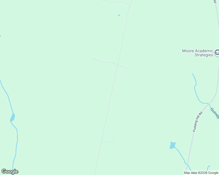 map of restaurants, bars, coffee shops, grocery stores, and more near 627 Old Coach Road in Lyndon