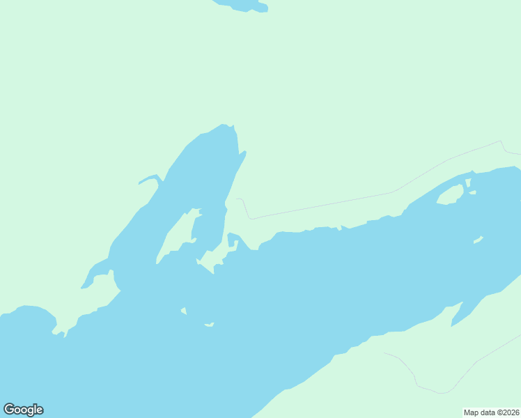 map of restaurants, bars, coffee shops, grocery stores, and more near 286 McGuire Beach Road in Kirkfield