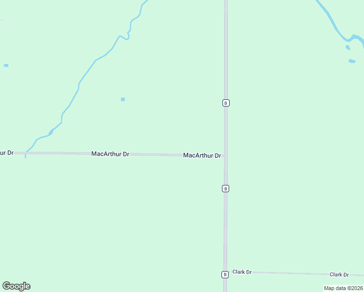map of restaurants, bars, coffee shops, grocery stores, and more near 10166 Macarthur Drive in Marshfield