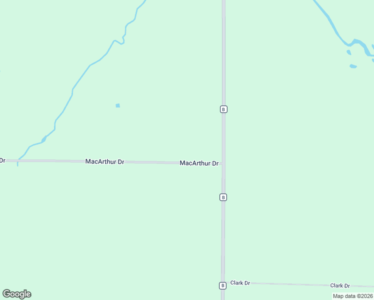 map of restaurants, bars, coffee shops, grocery stores, and more near 10166 Macarthur Drive in Marshfield