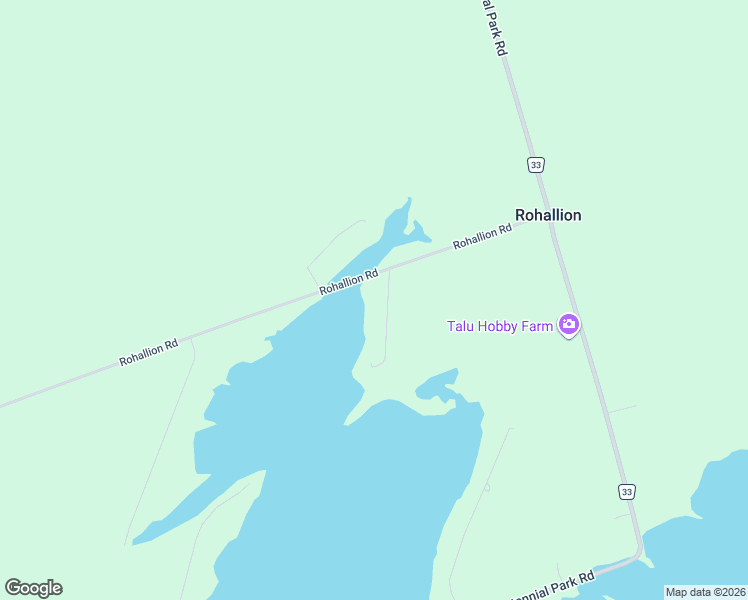 map of restaurants, bars, coffee shops, grocery stores, and more near 14 Rockside Lane in Brechin