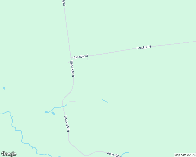 map of restaurants, bars, coffee shops, grocery stores, and more near 28 Cassidy Rd in St. Lawrence