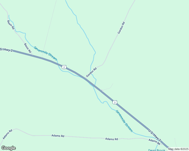 map of restaurants, bars, coffee shops, grocery stores, and more near 14 Gordon Road in Wilton