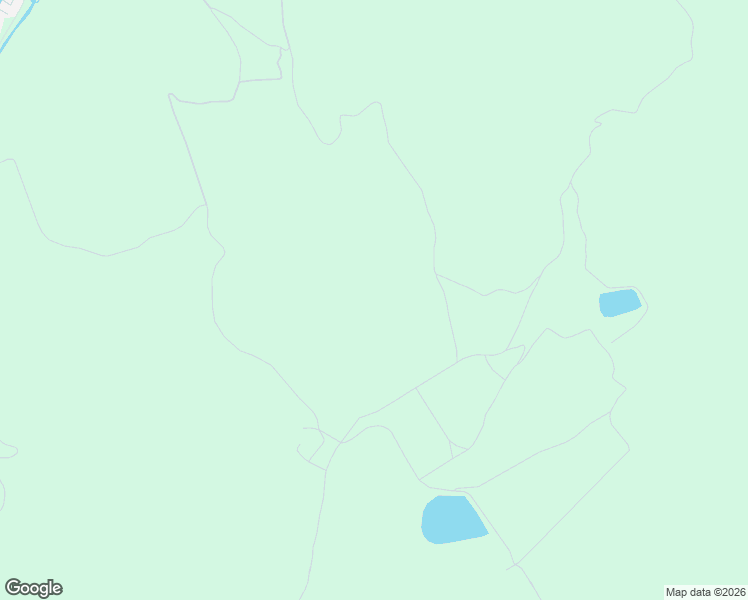 map of restaurants, bars, coffee shops, grocery stores, and more near in Province of Reggio Emilia